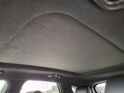 2022 Genesis GV70 3.5T Sport