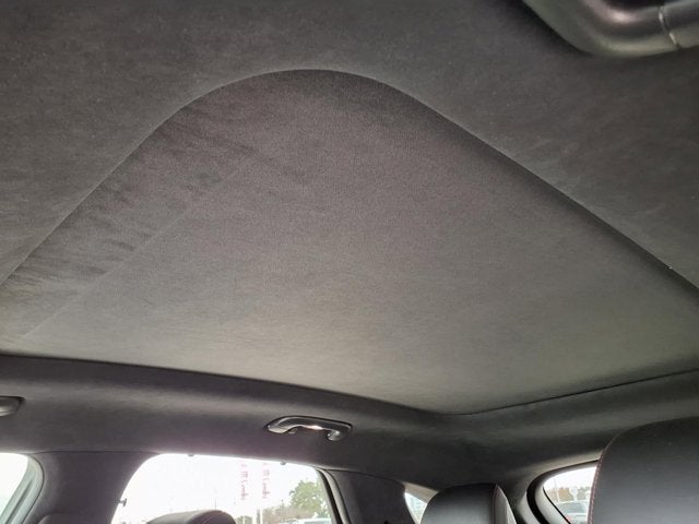 2022 Genesis GV70 3.5T Sport