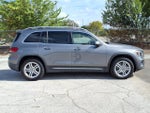 2023 Mercedes-Benz GLB GLB 250