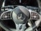 2023 Mercedes-Benz GLB GLB 250