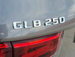 2023 Mercedes-Benz GLB GLB 250