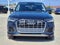 2024 Audi Q7 Premium Plus