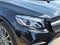 2019 Mercedes-Benz GLC GLC 300