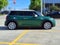 2020 MINI Hardtop 2 Door Cooper S