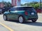 2020 MINI Hardtop 2 Door Cooper S