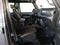 2021 Jeep Gladiator Freedom