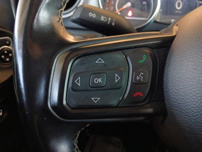 2021 Jeep Gladiator Freedom