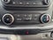 2024 Ford Transit Cargo Van T-250 130" Low Rf 9070 GVWR RWD