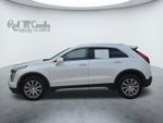 2019 Cadillac XT4 FWD Premium Luxury