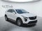2019 Cadillac XT4 FWD Premium Luxury