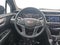 2024 Cadillac XT5 FWD Luxury