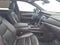 2024 Cadillac XT5 FWD Luxury