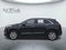 2024 Cadillac XT5 FWD Luxury