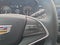 2024 Cadillac XT5 FWD Luxury