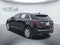 2024 Cadillac XT5 FWD Luxury