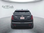 2024 Cadillac XT5 FWD Luxury