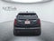 2024 Cadillac XT5 FWD Luxury