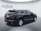 2024 Cadillac XT5 FWD Luxury