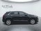 2024 Cadillac XT5 FWD Luxury