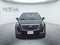 2024 Cadillac XT5 FWD Luxury