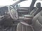 2024 Cadillac XT5 FWD Luxury