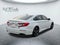 2020 Honda Accord Sedan Sport