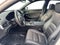 2020 Honda Accord Sedan Sport