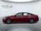 2019 Nissan Altima 2.5 Platinum
