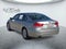 2012 Volkswagen Passat 2.5 S