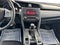 2021 Honda Civic Sedan LX