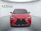 2025 Lexus NX 250 NX 250
