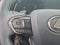 2025 Lexus RX 350
