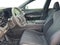 2024 Lexus RX 500h RX 500h F SPORT Performance