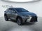 2025 Lexus NX 350 NX 350 Premium