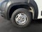 2021 RAM ProMaster Cargo Van Low Roof