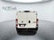 2021 RAM ProMaster Cargo Van Low Roof