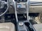 2017 Ford Fusion Hybrid SE