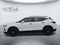 2019 Chevrolet Blazer AWD 4dr