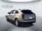 2010 Cadillac SRX Luxury Collection