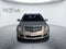 2010 Cadillac SRX Luxury Collection