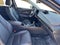 2021 Mazda Mazda CX-30 Premium