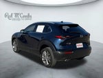 2021 Mazda Mazda CX-30 Premium