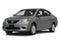 2014 Nissan Versa SL