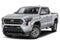 2025 Toyota Tacoma 2WD SR5