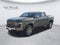 2025 Toyota Tacoma Hybrid Limited