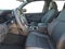 2025 Toyota Tacoma Hybrid Limited