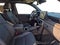 2025 Toyota Tacoma Hybrid Limited