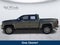 2025 Toyota Tacoma Hybrid Limited