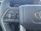 2025 Toyota Tacoma Hybrid Limited