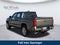 2025 Toyota Tacoma Hybrid Limited